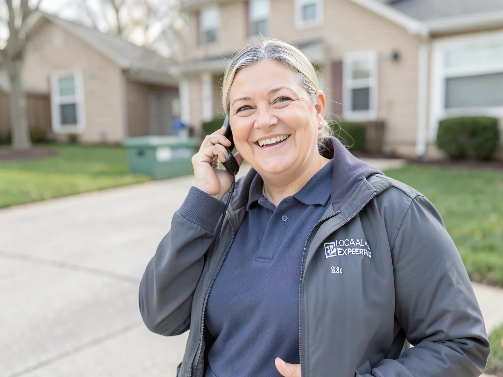 24/7 HVAC Repair & AC Replacement Goldsboro, NC FAQs